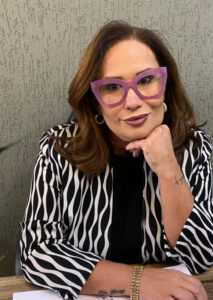 Dra. Maite Alonso